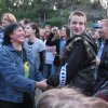 11.06.10 anna k-loket 009